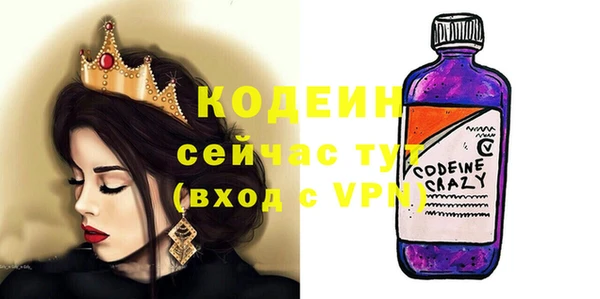 мдпв Пестово
