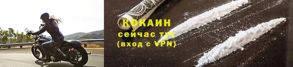 мдпв Пестово