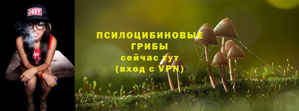 спайс Покров