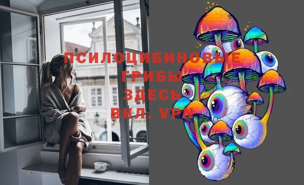 мдма Пересвет