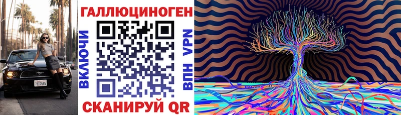 как найти закладки  Артёмовск  Галлюциногенные грибы GOLDEN TEACHER 